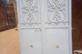 Khalifa Thiam Gallerie