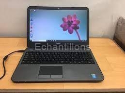 ThinkPad2 2022-02-01 at 16.17.19